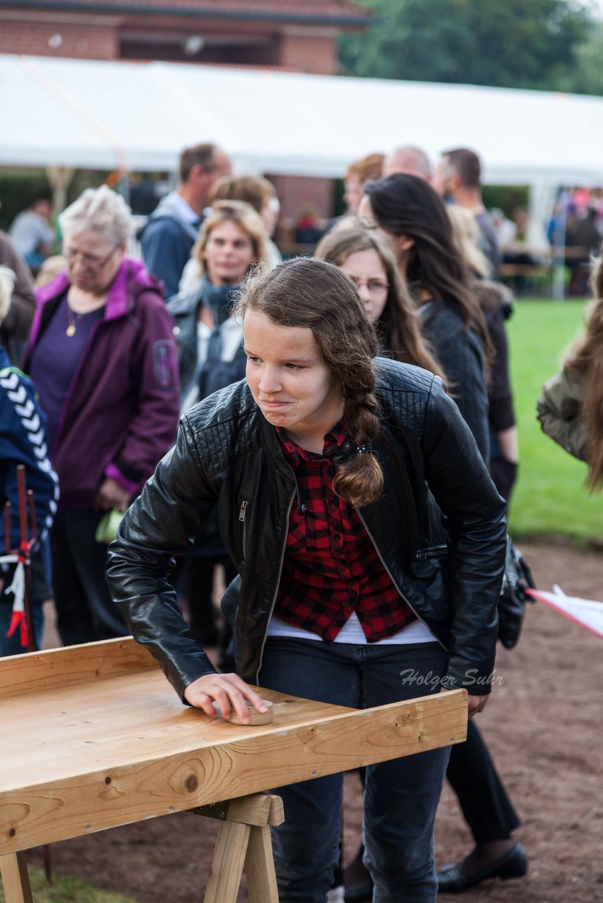 Bild 353 - Vogelschiessen